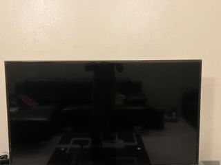 (Category: ) located in . Submitted by usedbutnotuseless (Listing ID 1184021057, Image 1). Description: .