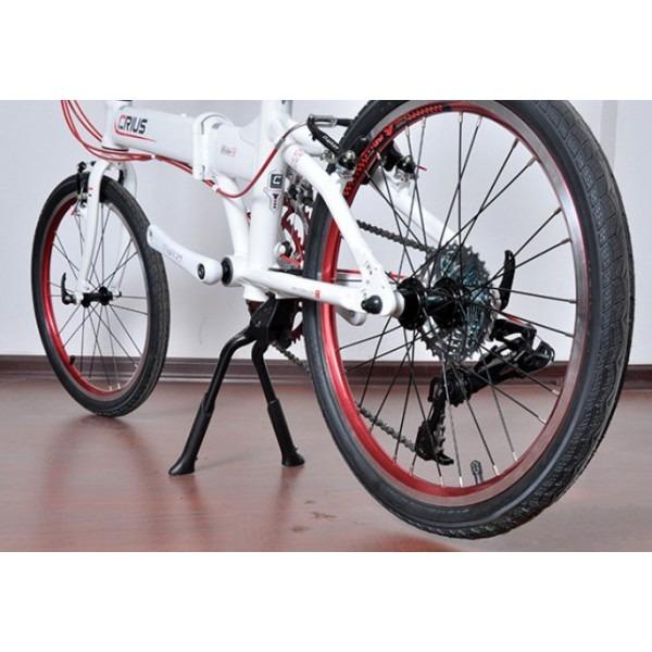 Litepro kickstand best sale