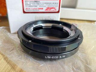 （分類：）位於 。 由 super.price 提交（商品編號 1184013543，圖片 1）。簡介： 。