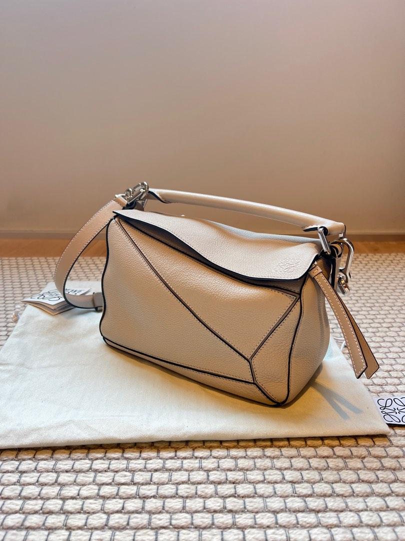 Puzzle light oat new arrivals