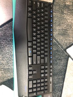 (Category: ) located in . Submitted by s.leon (Listing ID 1183962056, Image 1). Description: .