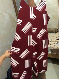 Long Jumpsuits Thailand