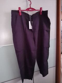 (Category: ) located in . Submitted by savemore4u (Listing ID 1183994891, Image 1). Description: .
