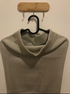 (Category: ) located in . Submitted by lys.preloved (Listing ID 1184028060, Image 1). Description: .