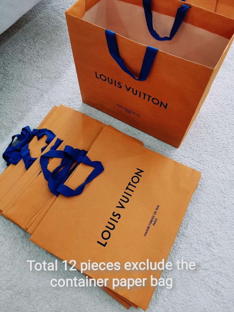 Louis vuitton boutique bags sales