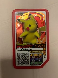 (Category: ) located in . Submitted by simjunyi (Listing ID 1184029133, Image 1). Description: .