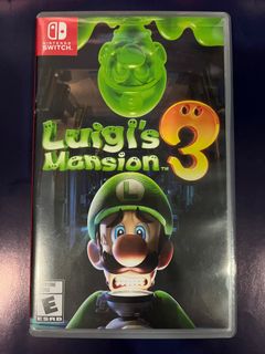 (Category: ) located in . Submitted by xgwong (Listing ID 1184041084, Image 1). Description: .
