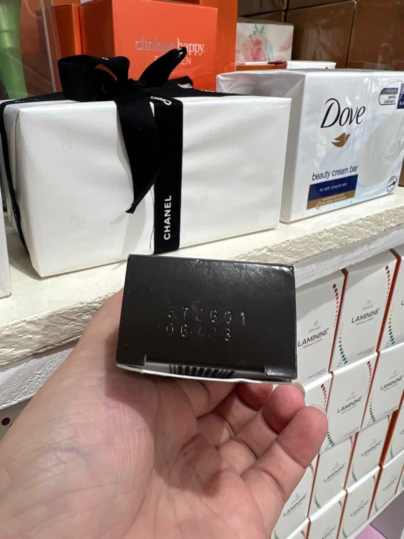 Lumify 2.5 ml (Category: Vision Care) located in Navotas City. Submitted by Tintin2509 (Listing ID 1183968546, Image 2). Description: On hand Ready to ship .