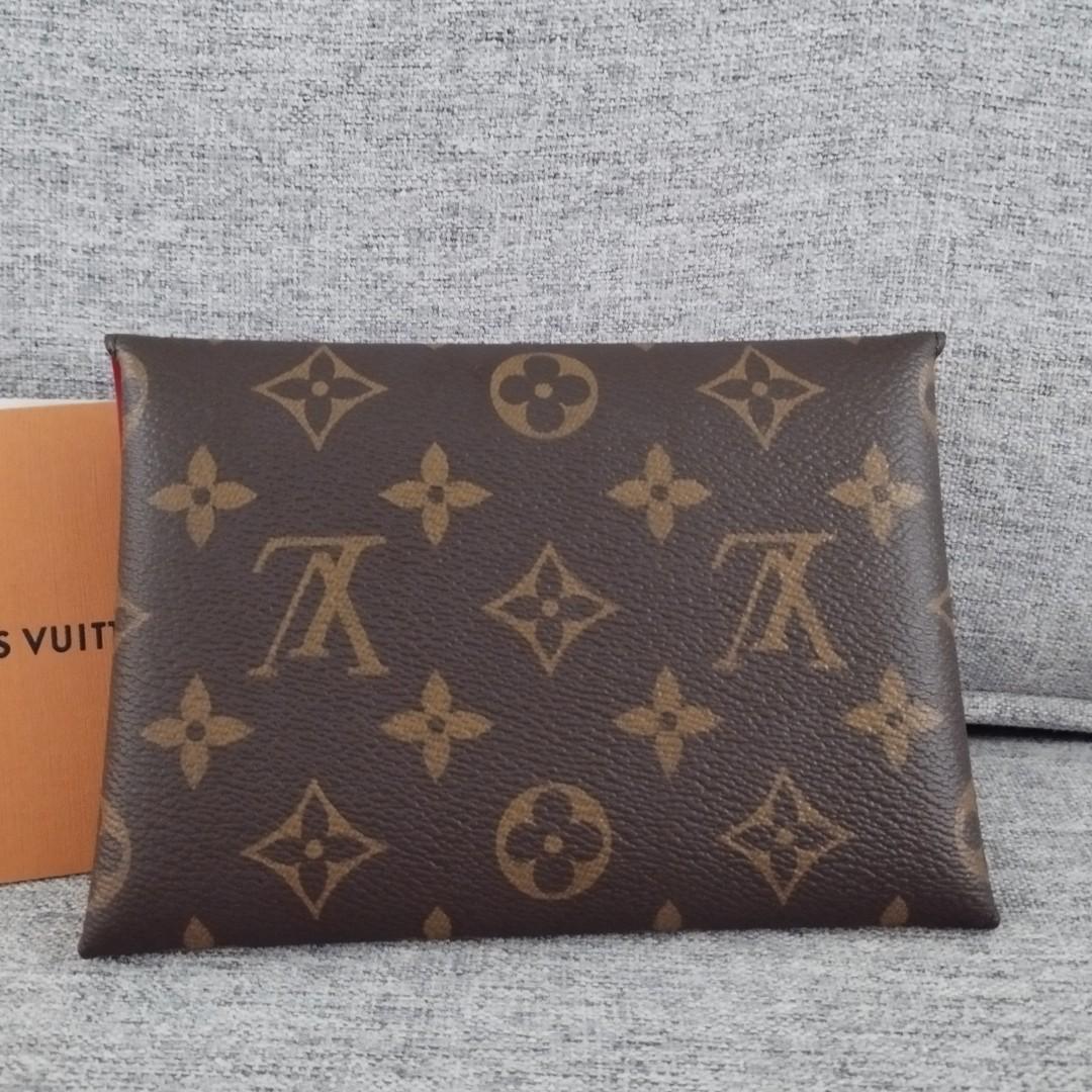 Conversion Kit for LV Kirigami, Luxury, Bags & Wallets on Carousell
