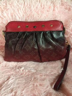 (Category: ) located in . Submitted by twicebutnicebyxxi (Listing ID 1183938982, Image 1). Description: .