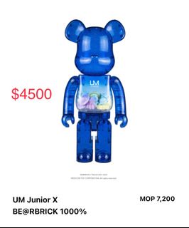（分類：）位於 。 由 mikemike820 提交（商品編號 1183397715，圖片 1）。簡介： 。