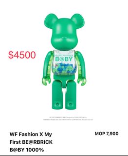 （分類：）位於 。 由 mikemike820 提交（商品編號 1183398016，圖片 1）。簡介： 。