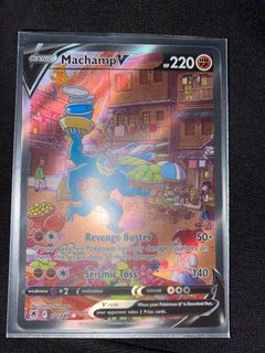 (Category: ) located in . Submitted by Ahmiuu (Listing ID 1183927988, Image 1). Description: .