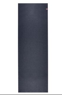 （分類：）位於 。 由 ho2buyla 提交（商品編號 1183901079，圖片 1）。簡介： 。