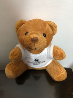 （分類：）位於 。 由 monkey.lam 提交（商品編號 1183910198，圖片 1）。簡介： 。