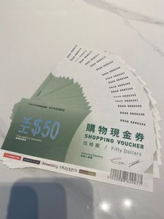 （分類：）位於 。 由 hk___2019 提交（商品編號 1183919278，圖片 1）。簡介： 。