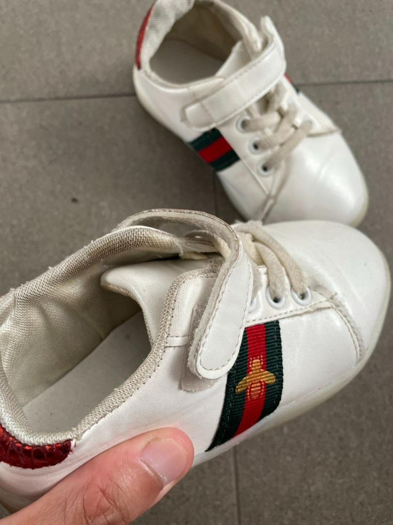 Discount boys shoes shop