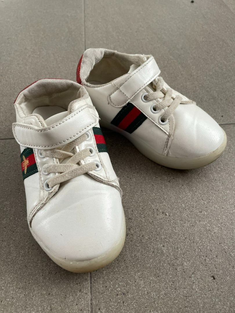 Boys discount shoes hotsell
