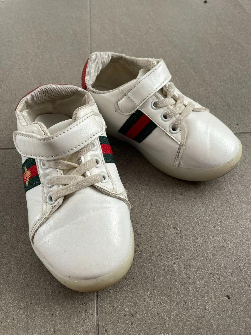 Discount hot sale boys shoes