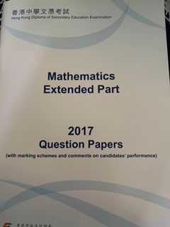 （分類：）位於 。 由 gen142 提交（商品編號 1183888081，圖片 1）。簡介： 。