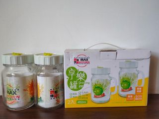 由 su2024 (刊登 ID 1184020655，圖片 1) 提交，位於 的 (類別：)，說明：。