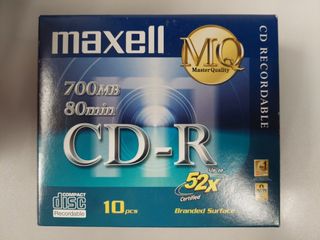 （分類：）位於 。 由 djc81720 提交（商品編號 1183934122，圖片 1）。簡介： 。
