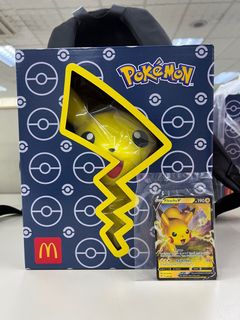 (Category: ) located in . Submitted by atwz92 (Listing ID 1183923034, Image 1). Description: .