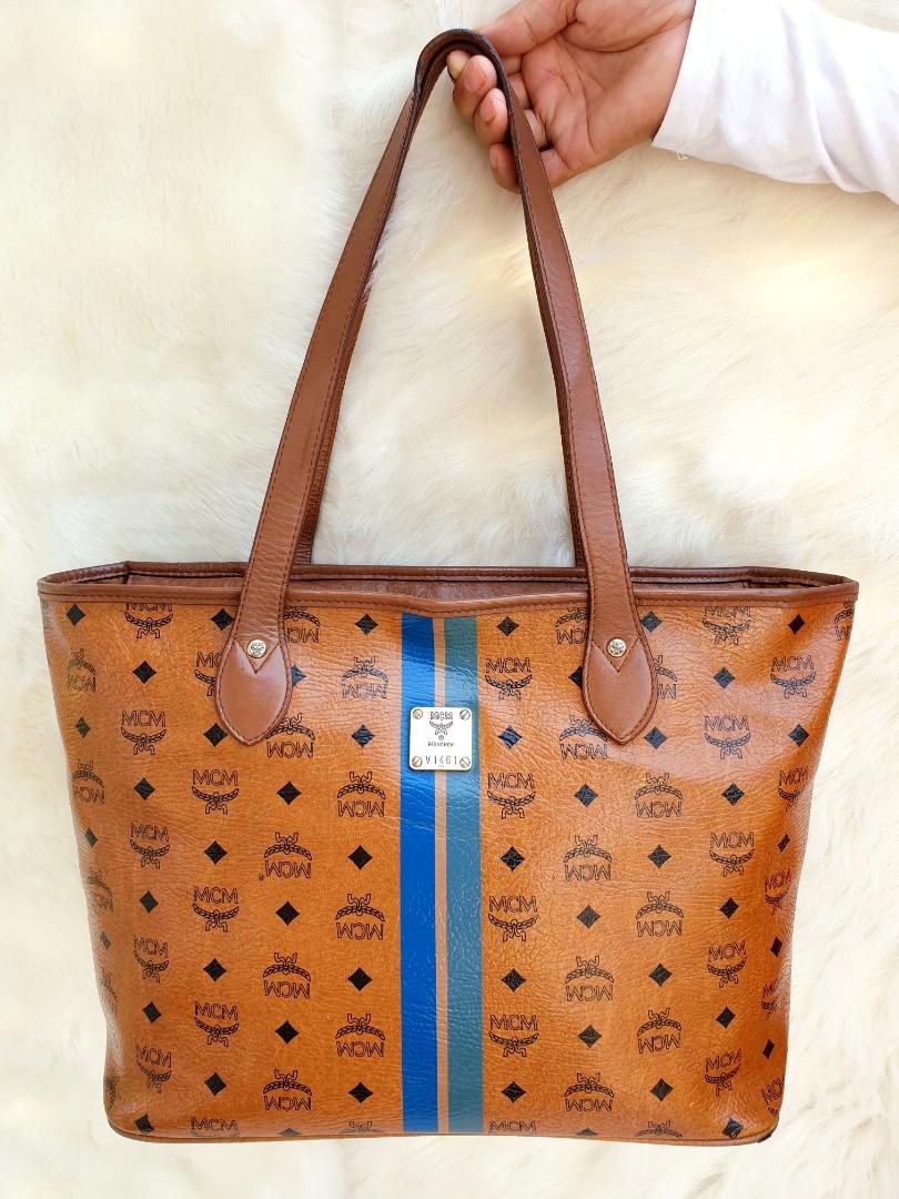 Mcm tas 2025