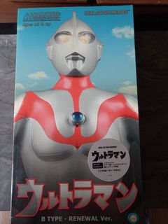 （分類：）位於 。 由 gattermond 提交（商品編號 1183905815，圖片 1）。簡介： 。