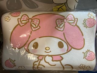 （分類：）位於 。 由 fung348 提交（商品編號 1184065413，圖片 1）。簡介： 。