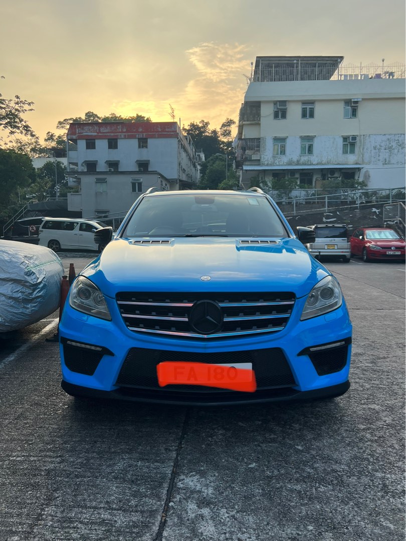 （分類：）位於 。 由 b8m8w 提交（商品編號 1184075401，圖片 1）。簡介： 。