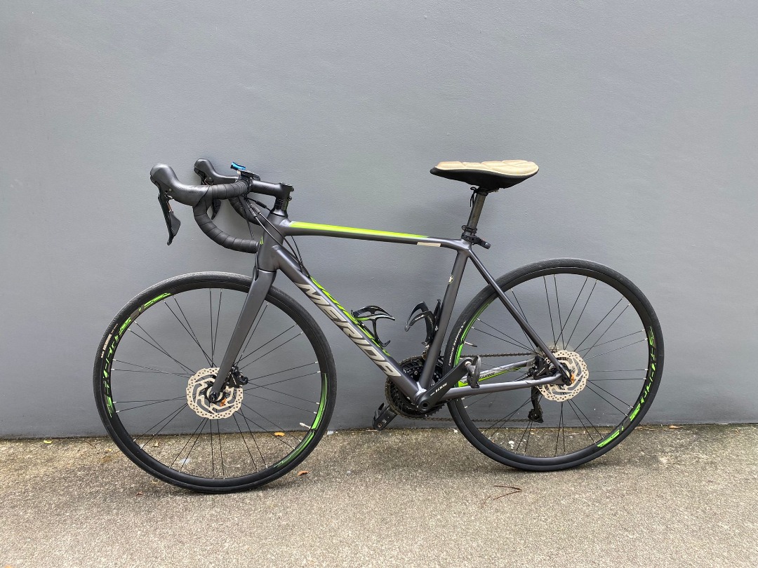 Scultura disc 400 deals