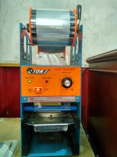 (Kategori: ) berada di . Dikirim oleh dee.obinna (ID iklan 1183894759, Gambar 1). Deskripsi: .