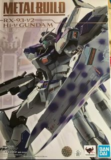 （分類：）位於 。 由 hedonism.1 提交（商品編號 1183934208，圖片 1）。簡介： 。