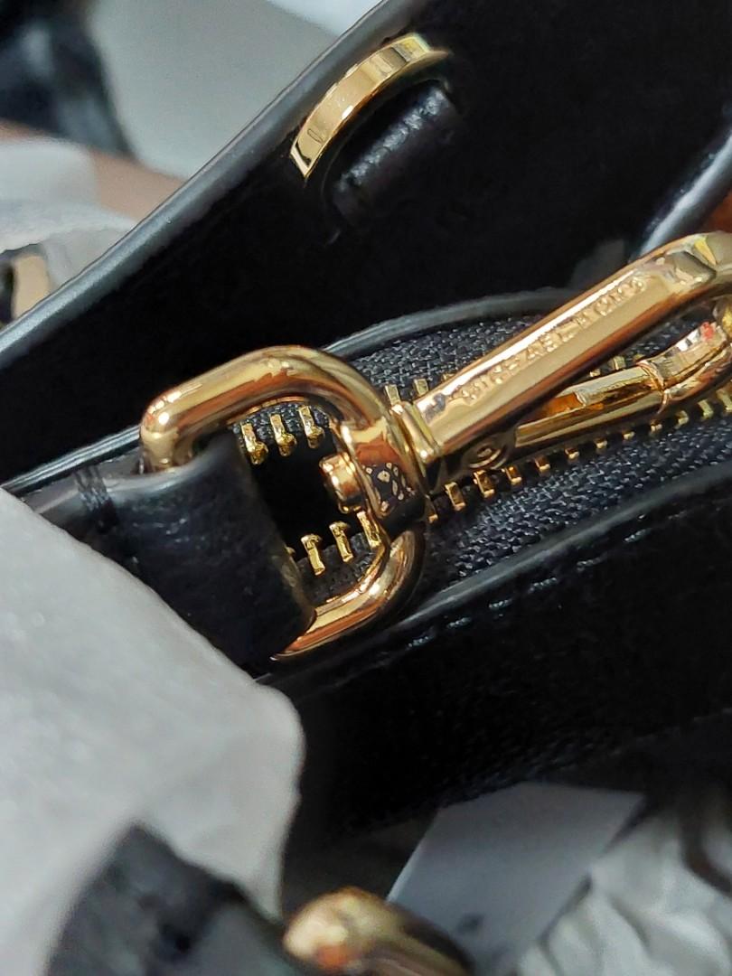Michael Kors handbag 35S8GCAS3L Carousell