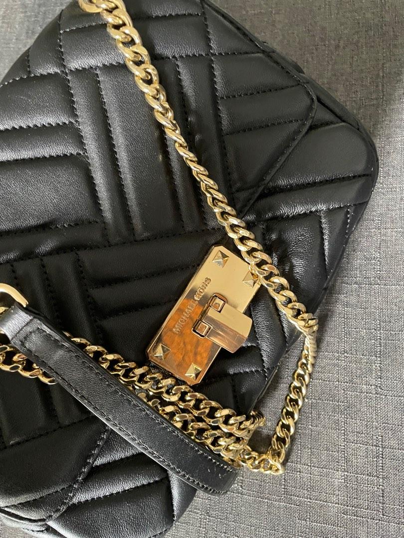 Butik shop michael kors