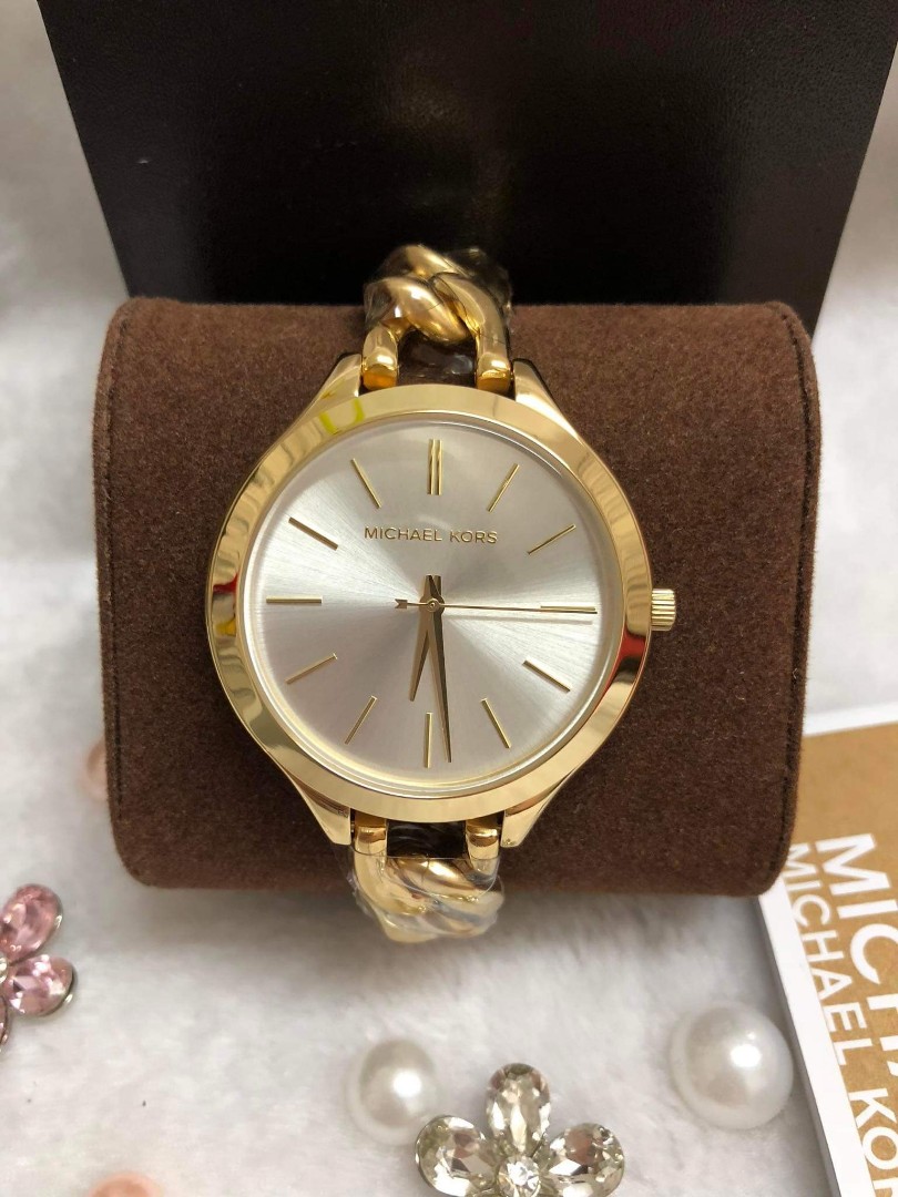 Michael Kors Womens Watches for sale in Quezon City Philippines   Facebook Marketplace  Facebook