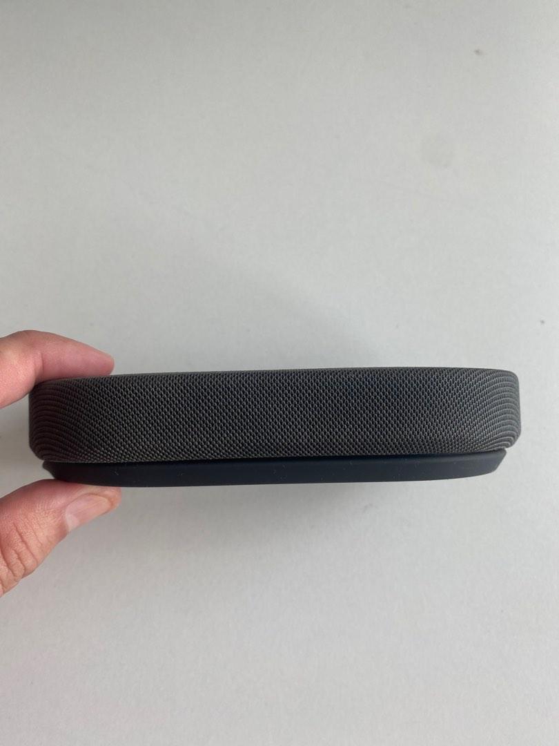 Altoparlante USB-C Microsoft Moderno - Per Meeting E Smart Working - Foto 6