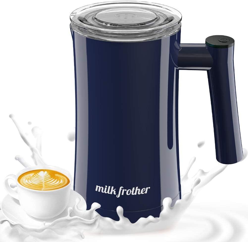 https://media.karousell.com/media/photos/products/2022/9/10/milk_frotherelectric_milk_frot_1662782836_dbad0c0a_progressive