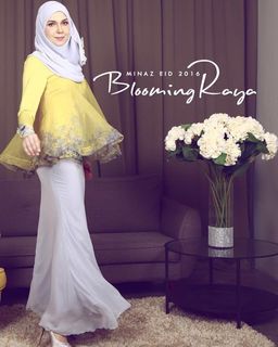 (Category: ) located in . Submitted by mrsyahida (Listing ID 1183959435, Image 1). Description: .