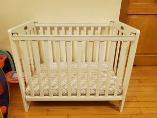 （分類：）位於 。 由 dweinberg 提交（商品編號 1183997509，圖片 1）。簡介： 。