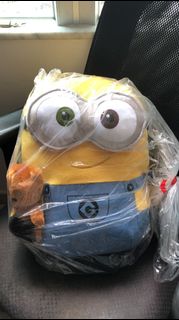 （分類：）位於 。 由 minions_plush 提交（商品編號 1184042529，圖片 1）。簡介： 。