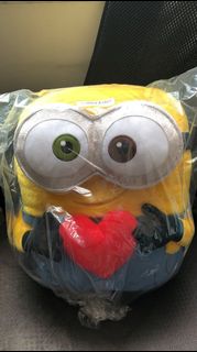（分類：）位於 。 由 minions_plush 提交（商品編號 1184042732，圖片 1）。簡介： 。