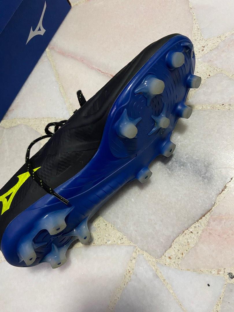 mizuno rebula 3 elite tf