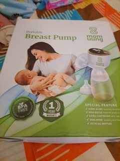 (Kategori: ) berada di . Dikirim oleh imaaaaaaa (ID iklan 1183940958, Gambar 1). Deskripsi: .
