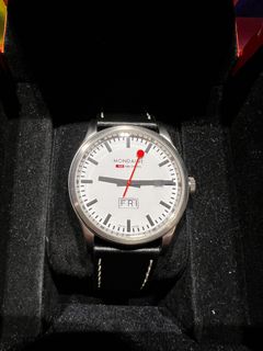 （分類：）位於 。 由 thedesignnco 提交（商品編號 1183923377，圖片 1）。簡介： 。