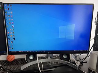 (Category: ) located in . Submitted by jess98 (Listing ID 1183936826, Image 1). Description: .