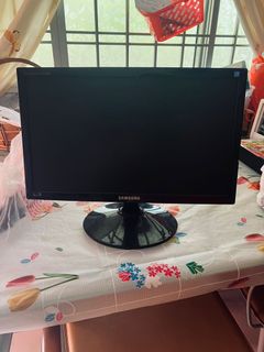 (Category: ) located in . Submitted by jordantee7 (Listing ID 1183992489, Image 1). Description: .