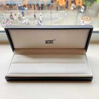 （分類：）位於 。 由 mducommun 提交（商品編號 1183979720，圖片 1）。簡介： 。