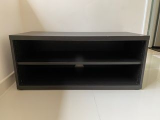 （分類：）位於 。 由 jxnyvxn 提交（商品編號 1183895523，圖片 1）。簡介： 。